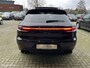 Porsche Macan 2.0 245PK NAVI*PANO-DAK*LED*LEDER*21-INCH LM*