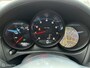 Porsche Macan 2.0 245PK NAVI*PANO-DAK*LED*LEDER*21-INCH LM*