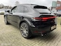 Porsche Macan 2.0 245PK NAVI*PANO-DAK*LED*LEDER*21-INCH LM*
