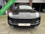 Porsche Macan 2.0 245PK NAVI*PANO-DAK*LED*LEDER*21-INCH LM*