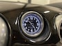 Bentley Continental Flying Spur 6.0 W12 Speed Mulliner TWO-TONE EDITION TOPCONDITIE/UNIEKE AUTO/VOLLEDIGE BENTLEY OH HISTORIE