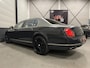 Bentley Continental Flying Spur 6.0 W12 Speed Mulliner TWO-TONE EDITION TOPCONDITIE/UNIEKE AUTO/VOLLEDIGE BENTLEY OH HISTORIE