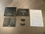 Bentley Continental Flying Spur 6.0 W12 Speed Mulliner TWO-TONE EDITION TOPCONDITIE/UNIEKE AUTO/VOLLEDIGE BENTLEY OH HISTORIE