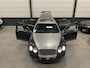 Bentley Continental Flying Spur 6.0 W12 Speed Mulliner TWO-TONE EDITION TOPCONDITIE/UNIEKE AUTO/VOLLEDIGE BENTLEY OH HISTORIE