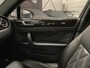 Bentley Continental Flying Spur 6.0 W12 Speed Mulliner TWO-TONE EDITION TOPCONDITIE/UNIEKE AUTO/VOLLEDIGE BENTLEY OH HISTORIE
