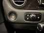 Bentley Continental Flying Spur 6.0 W12 Speed Mulliner TWO-TONE EDITION TOPCONDITIE/UNIEKE AUTO/VOLLEDIGE BENTLEY OH HISTORIE