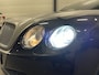 Bentley Continental Flying Spur 6.0 W12 Speed Mulliner TWO-TONE EDITION TOPCONDITIE/UNIEKE AUTO/VOLLEDIGE BENTLEY OH HISTORIE
