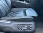 Bentley Continental Flying Spur 6.0 W12 Speed Mulliner TWO-TONE EDITION TOPCONDITIE/UNIEKE AUTO/VOLLEDIGE BENTLEY OH HISTORIE