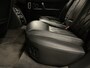 Bentley Continental Flying Spur 6.0 W12 Speed Mulliner TWO-TONE EDITION TOPCONDITIE/UNIEKE AUTO/VOLLEDIGE BENTLEY OH HISTORIE