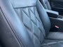 Bentley Continental Flying Spur 6.0 W12 Speed Mulliner TWO-TONE EDITION TOPCONDITIE/UNIEKE AUTO/VOLLEDIGE BENTLEY OH HISTORIE