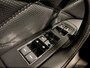Bentley Continental Flying Spur 6.0 W12 Speed Mulliner TWO-TONE EDITION TOPCONDITIE/UNIEKE AUTO/VOLLEDIGE BENTLEY OH HISTORIE