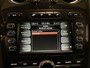 Bentley Continental Flying Spur 6.0 W12 Speed Mulliner TWO-TONE EDITION TOPCONDITIE/UNIEKE AUTO/VOLLEDIGE BENTLEY OH HISTORIE