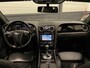 Bentley Continental Flying Spur 6.0 W12 Speed Mulliner TWO-TONE EDITION TOPCONDITIE/UNIEKE AUTO/VOLLEDIGE BENTLEY OH HISTORIE