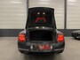 Bentley Continental Flying Spur 6.0 W12 Speed Mulliner TWO-TONE EDITION TOPCONDITIE/UNIEKE AUTO/VOLLEDIGE BENTLEY OH HISTORIE