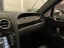 Bentley Continental Flying Spur 6.0 W12 Speed Mulliner TWO-TONE EDITION TOPCONDITIE/UNIEKE AUTO/VOLLEDIGE BENTLEY OH HISTORIE