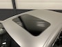 Bentley Continental Flying Spur 6.0 W12 Speed Mulliner TWO-TONE EDITION TOPCONDITIE/UNIEKE AUTO/VOLLEDIGE BENTLEY OH HISTORIE
