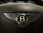 Bentley Continental Flying Spur 6.0 W12 Speed Mulliner TWO-TONE EDITION TOPCONDITIE/UNIEKE AUTO/VOLLEDIGE BENTLEY OH HISTORIE