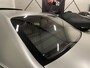 Bentley Continental Flying Spur 6.0 W12 Speed Mulliner TWO-TONE EDITION TOPCONDITIE/UNIEKE AUTO/VOLLEDIGE BENTLEY OH HISTORIE