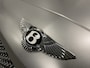 Bentley Continental Flying Spur 6.0 W12 Speed Mulliner TWO-TONE EDITION TOPCONDITIE/UNIEKE AUTO/VOLLEDIGE BENTLEY OH HISTORIE