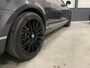 Bentley Continental Flying Spur 6.0 W12 Speed Mulliner TWO-TONE EDITION TOPCONDITIE/UNIEKE AUTO/VOLLEDIGE BENTLEY OH HISTORIE
