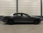 Bentley Continental Flying Spur 6.0 W12 Speed Mulliner TWO-TONE EDITION TOPCONDITIE/UNIEKE AUTO/VOLLEDIGE BENTLEY OH HISTORIE