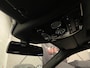 Bentley Continental Flying Spur 6.0 W12 Speed Mulliner TWO-TONE EDITION TOPCONDITIE/UNIEKE AUTO/VOLLEDIGE BENTLEY OH HISTORIE