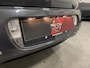 Bentley Continental Flying Spur 6.0 W12 Speed Mulliner TWO-TONE EDITION TOPCONDITIE/UNIEKE AUTO/VOLLEDIGE BENTLEY OH HISTORIE