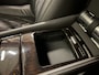 Bentley Continental Flying Spur 6.0 W12 Speed Mulliner TWO-TONE EDITION TOPCONDITIE/UNIEKE AUTO/VOLLEDIGE BENTLEY OH HISTORIE