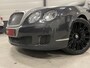 Bentley Continental Flying Spur 6.0 W12 Speed Mulliner TWO-TONE EDITION TOPCONDITIE/UNIEKE AUTO/VOLLEDIGE BENTLEY OH HISTORIE