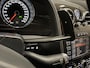 Bentley Continental Flying Spur 6.0 W12 Speed Mulliner TWO-TONE EDITION TOPCONDITIE/UNIEKE AUTO/VOLLEDIGE BENTLEY OH HISTORIE