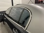 Bentley Continental Flying Spur 6.0 W12 Speed Mulliner TWO-TONE EDITION TOPCONDITIE/UNIEKE AUTO/VOLLEDIGE BENTLEY OH HISTORIE