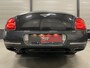 Bentley Continental Flying Spur 6.0 W12 Speed Mulliner TWO-TONE EDITION TOPCONDITIE/UNIEKE AUTO/VOLLEDIGE BENTLEY OH HISTORIE