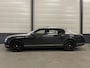Bentley Continental Flying Spur 6.0 W12 Speed Mulliner TWO-TONE EDITION TOPCONDITIE/UNIEKE AUTO/VOLLEDIGE BENTLEY OH HISTORIE