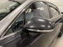 Bentley Continental Flying Spur 6.0 W12 Speed Mulliner TWO-TONE EDITION TOPCONDITIE/UNIEKE AUTO/VOLLEDIGE BENTLEY OH HISTORIE