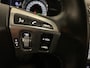 Bentley Continental Flying Spur 6.0 W12 Speed Mulliner TWO-TONE EDITION TOPCONDITIE/UNIEKE AUTO/VOLLEDIGE BENTLEY OH HISTORIE