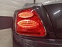 Bentley Continental Flying Spur 6.0 W12 Speed Mulliner TWO-TONE EDITION TOPCONDITIE/UNIEKE AUTO/VOLLEDIGE BENTLEY OH HISTORIE