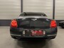 Bentley Continental Flying Spur 6.0 W12 Speed Mulliner TWO-TONE EDITION TOPCONDITIE/UNIEKE AUTO/VOLLEDIGE BENTLEY OH HISTORIE