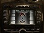 Bentley Continental Flying Spur 6.0 W12 Speed Mulliner TWO-TONE EDITION TOPCONDITIE/UNIEKE AUTO/VOLLEDIGE BENTLEY OH HISTORIE