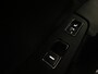Bentley Continental Flying Spur 6.0 W12 Speed Mulliner TWO-TONE EDITION TOPCONDITIE/UNIEKE AUTO/VOLLEDIGE BENTLEY OH HISTORIE