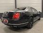 Bentley Continental Flying Spur 6.0 W12 Speed Mulliner TWO-TONE EDITION TOPCONDITIE/UNIEKE AUTO/VOLLEDIGE BENTLEY OH HISTORIE