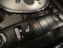 Bentley Continental Flying Spur 6.0 W12 Speed Mulliner TWO-TONE EDITION TOPCONDITIE/UNIEKE AUTO/VOLLEDIGE BENTLEY OH HISTORIE