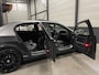 Bentley Continental Flying Spur 6.0 W12 Speed Mulliner TWO-TONE EDITION TOPCONDITIE/UNIEKE AUTO/VOLLEDIGE BENTLEY OH HISTORIE