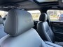 Bentley Continental Flying Spur 6.0 W12 Speed Mulliner TWO-TONE EDITION TOPCONDITIE/UNIEKE AUTO/VOLLEDIGE BENTLEY OH HISTORIE