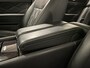 Bentley Continental Flying Spur 6.0 W12 Speed Mulliner TWO-TONE EDITION TOPCONDITIE/UNIEKE AUTO/VOLLEDIGE BENTLEY OH HISTORIE