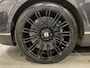 Bentley Continental Flying Spur 6.0 W12 Speed Mulliner TWO-TONE EDITION TOPCONDITIE/UNIEKE AUTO/VOLLEDIGE BENTLEY OH HISTORIE