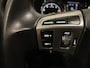 Bentley Continental Flying Spur 6.0 W12 Speed Mulliner TWO-TONE EDITION TOPCONDITIE/UNIEKE AUTO/VOLLEDIGE BENTLEY OH HISTORIE