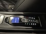 Bentley Continental Flying Spur 6.0 W12 Speed Mulliner TWO-TONE EDITION TOPCONDITIE/UNIEKE AUTO/VOLLEDIGE BENTLEY OH HISTORIE