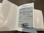 Bentley Continental Flying Spur 6.0 W12 Speed Mulliner TWO-TONE EDITION TOPCONDITIE/UNIEKE AUTO/VOLLEDIGE BENTLEY OH HISTORIE