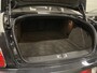 Bentley Continental Flying Spur 6.0 W12 Speed Mulliner TWO-TONE EDITION TOPCONDITIE/UNIEKE AUTO/VOLLEDIGE BENTLEY OH HISTORIE