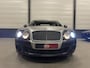 Bentley Continental Flying Spur 6.0 W12 Speed Mulliner TWO-TONE EDITION TOPCONDITIE/UNIEKE AUTO/VOLLEDIGE BENTLEY OH HISTORIE
